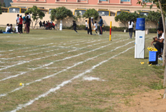 Suraj Sports Meet 2021 Part-3 96